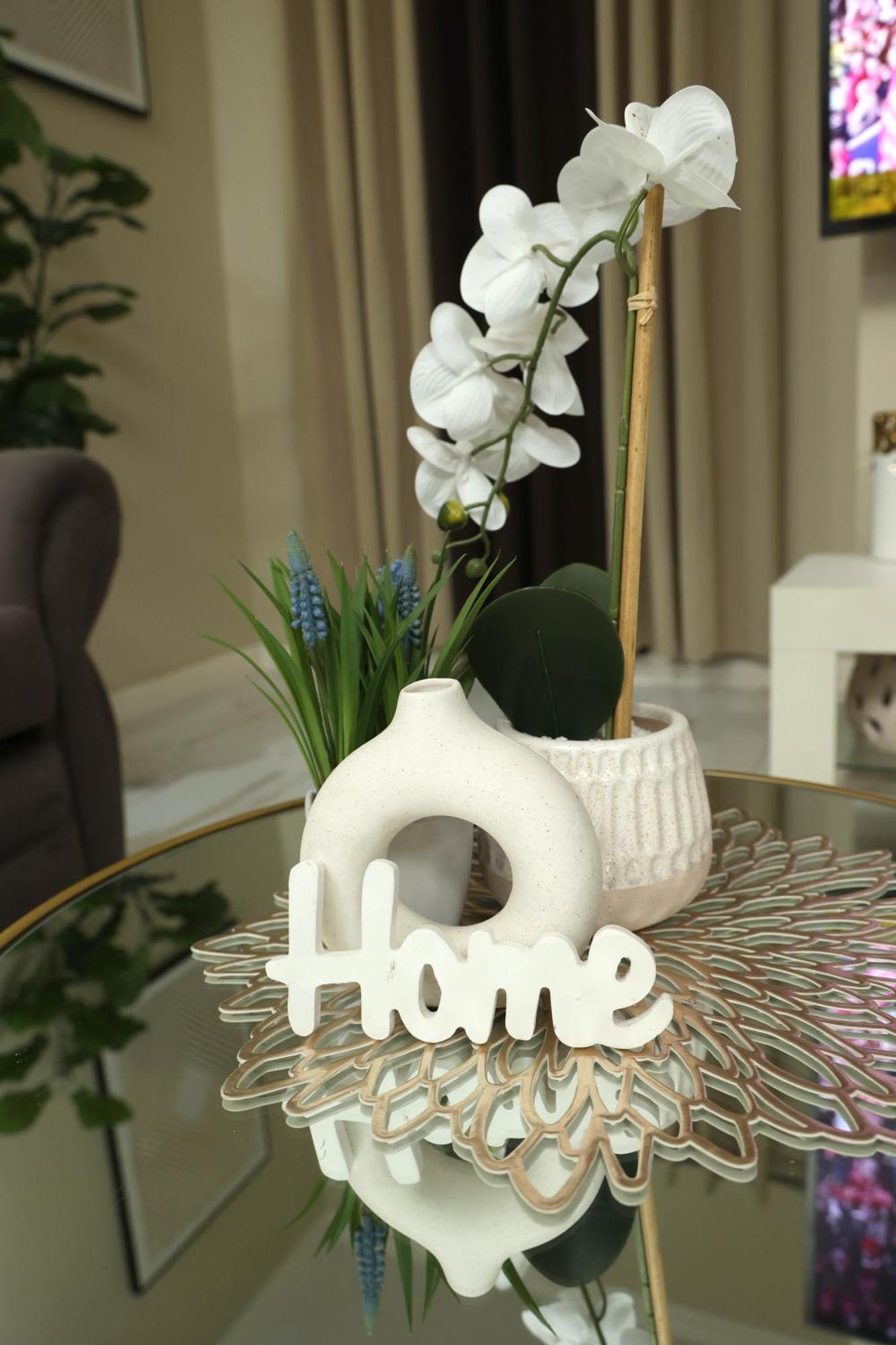 Spacious Luxury 3 Bed Rooms In Кінгстон Екстер'єр фото